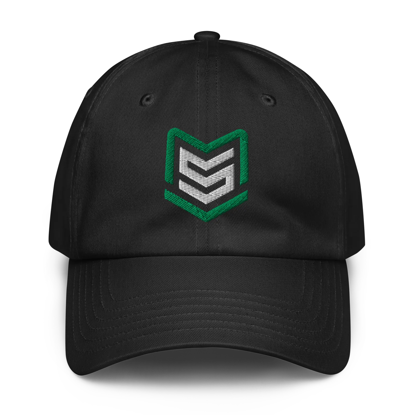 Salem Metro Under Armour® Hat