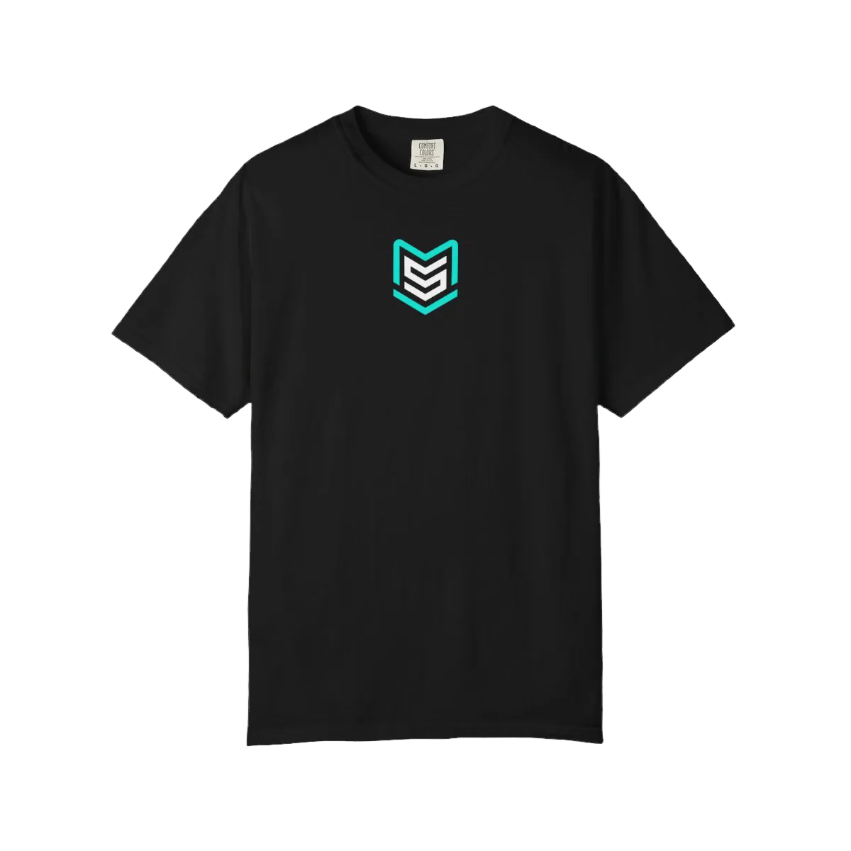 Salem Metro T-shirt