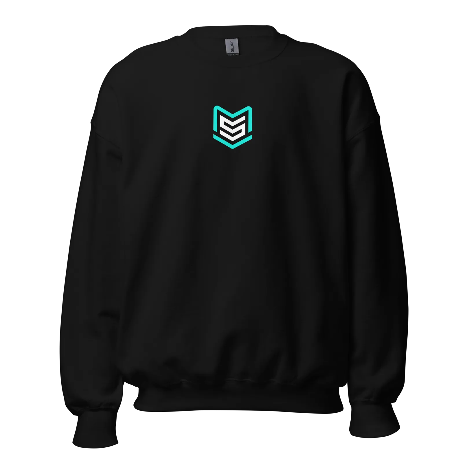 Salem Metro Crewneck